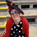 Jo Hickman - @Jo_Hickman - Twitter