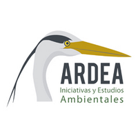 Ardea Ambiental (@ardeambiental) 's Twitter Profile