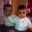 Dean riley - @Taffdean - Twitter