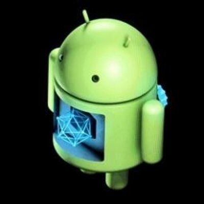 Android Mod