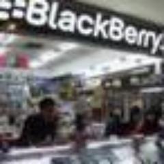 Graha Ponsel Menawarkan Brbagai Type BlackBerry.Camera Canon & Nikon. Alamat:Imam Bonjol Lantai Dasar Nagoya No.27 Batam. Untuk Info call/sms ke:082326554411.