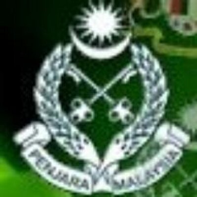 Penjara Sungai Udang on Twitter "Kejohanan Petanque MAKSAK Malaysia Di