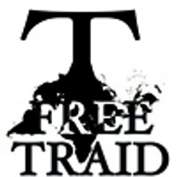 FREEtraid #PIF(@FREEtraid) 's Twitter Profile Photo