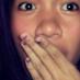 Krizza Mae Atejera (@krizza_atejera) Twitter profile photo