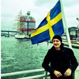 Sebi88's profile picture. Search Marketer I Online Marketing I Digital Trends I Internet Fun & 9gag Addict