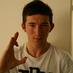 Michael Marshall-Rice (@riceml93) Twitter profile photo Michael Marshall-Rice (@riceml93) Twitter profile photo