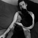 Allan Taylor - @AllanTaylor01 - Twitter