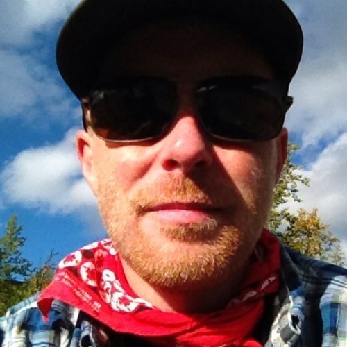 LindJohanlind's profile picture. 