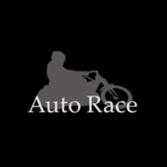 auto_official Profile Picture