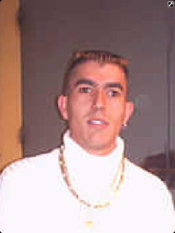 Me wustan los horos, los coxes tuneaos y mi Kamaron de la Hysla!! BUSCO HAMYJOS!!!