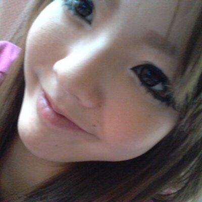 青梅の糞餓鬼 Tubasa0726 Twitter 青梅の糞餓鬼 Tubasa0726 Twitter