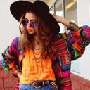 Eliza johnson - @Eliza_johns - Twitter