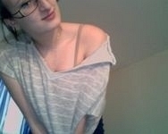 marguritepagano's profile picture. 