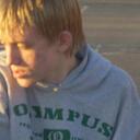 Logan Birch - @Zypox - Twitter