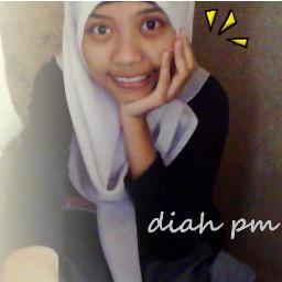 Diah Prihatining Mastuti ♥ | X.4 SMA N 1 Sumberlawang | I ♥ My self | I ♥ Family | I ♥ Sahabat