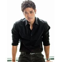 Paul Jake Castillo (@pauljake1222) 's Twitter Profile
