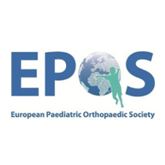 EPOS - European Paediatric Orthopaedic Society. Our Mission is to increase the quality of care of children with orthopaedic conditions.