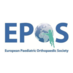 EPOS (@eposorg) Twitter profile photo EPOS (@eposorg) Twitter profile photo