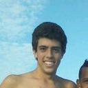 Victor Franco - @Victor_Frank - Twitter