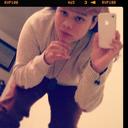 sandy oros - @DreamzOros - Twitter