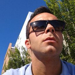 parebone's profile picture. 