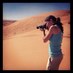 Lorena Arceri (@lorenaarceri) Twitter profile photo Lorena Arceri (@lorenaarceri) Twitter profile photo