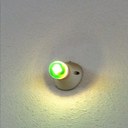 sami saad - @samiosaad - Twitter