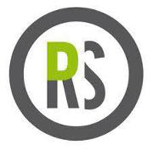 Repub degli Stagisti Profile