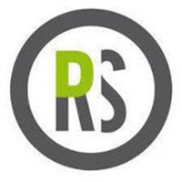 Repub degli Stagisti (@repub_stagisti) 's Twitter Profile