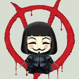 Blogger Web2.0爱好者 GR重度使用者 热衷云技术 APP控 同步控 IOS Android Chrome Gtalk 不自由毋宁死 F**k GFW