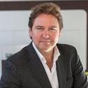 Mark Sluis - @M_Sluis - Twitter