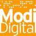 MODI DIGITAL (@modidigital) Twitter profile photo MODI DIGITAL (@modidigital) Twitter profile photo
