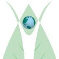 BloomBars (@bloombars) 's Twitter Profile
