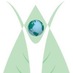 BloomBars (@bloombars) Twitter profile photo BloomBars (@bloombars) Twitter profile photo