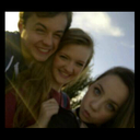 Alannah Wright - @AlannahWright99 - Twitter