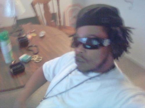 The Pro-fess-or         $Niaja       $DeathBfoDishonor        $Capricorn      $T.R.U.11-9M.B.$Lowe St.     $Iammybrotherskeeper       $Growth&Developement