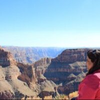 Sonika Arora (@sonika_arora) 's Twitter Profile
