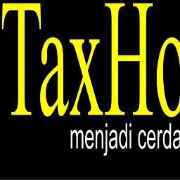 Konsultan, Pengembangan & Pelatihan Pajak
Jalan Palagan Tentara Pelajar Km 10 Gg Masjid No 27 Rejodani
Telp (0274) 857 3636