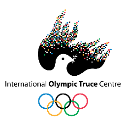 An international non-governmental organisation for the promotion of the ideals of Olympism and the Olympic Truce. http://t.co/9GBMbhRRmq
http://t.co/57CSxfbDCx