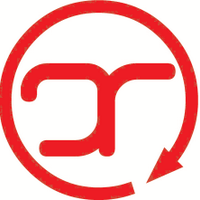 Studentenraad GroepT (@studentenraad) 's Twitter Profile Photo