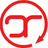 studentenraad's profile image
