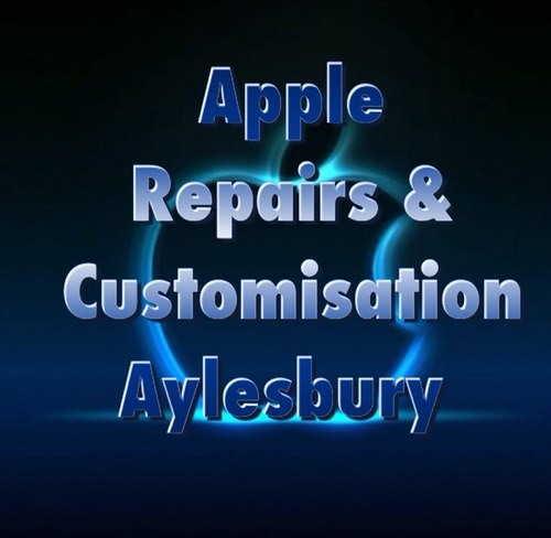 Arc_aylesbury's profile picture. Apple repairs & customisation are a local run business within the aylesbury vale area. We specialise in apple product repairs.