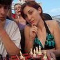 fromthegate (@judithdupo83346) 's Twitter Profile