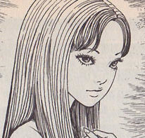 ri_cobot's profile picture. 