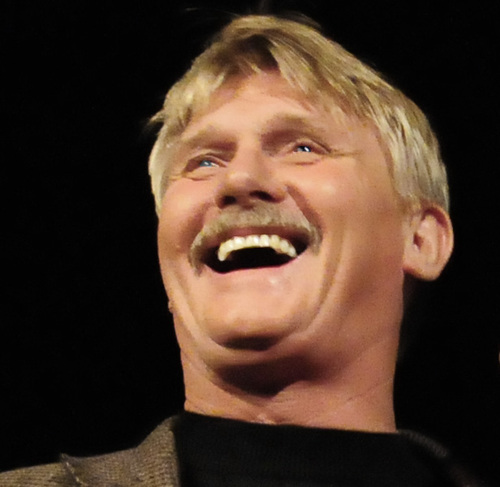 LTdrLove's profile picture. 