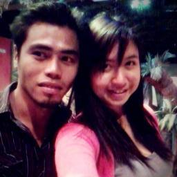UNPREDICTABLE :)
I love my L O V E life & I love ME !