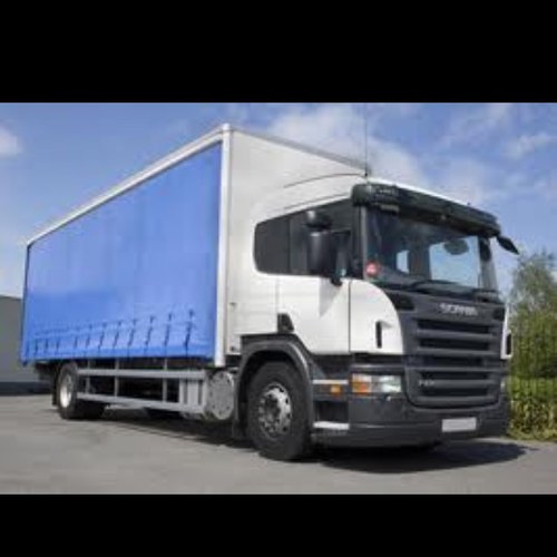 Groupage company based in belfast. Express delivery service. Full loads part loads and express couriers.
