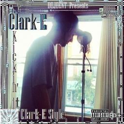Music & YouTube videos :)