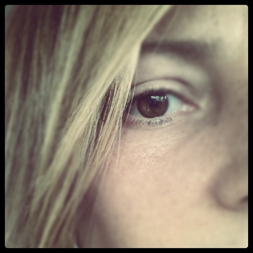 maddadelprete's profile picture. 