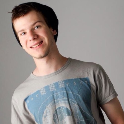 prizle92's profile picture. 